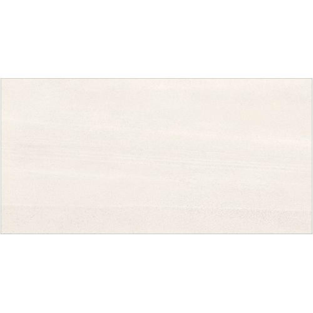 Lista Beige Light,Somany, Optimatte, Tiles ,Ceramic Tiles 
